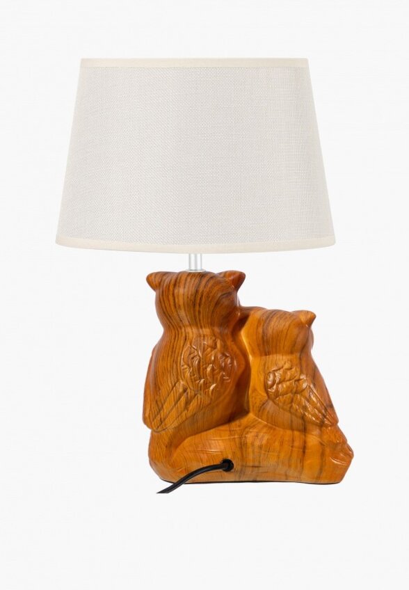 Светильник настольный Elan Gallery