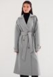Тренч Vittoria Vicci1  - превью