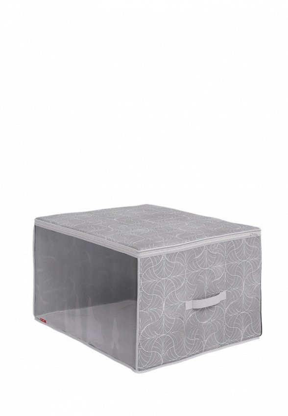 Чехол для хранения Valiant