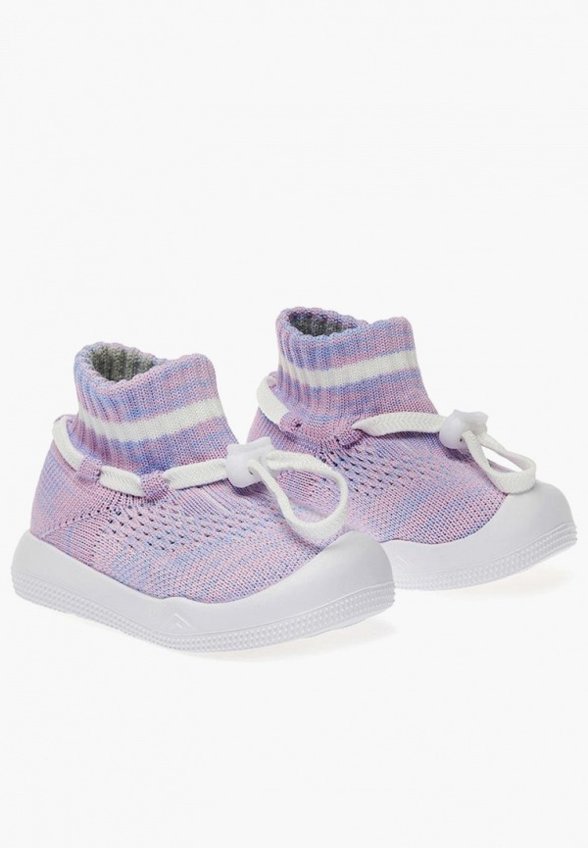 Слипоны Tikkago