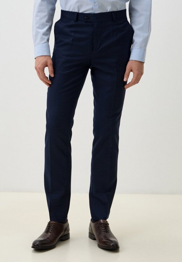 Брюки Meko Melo