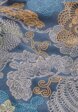 Постельное белье Евро Togas15  - превью