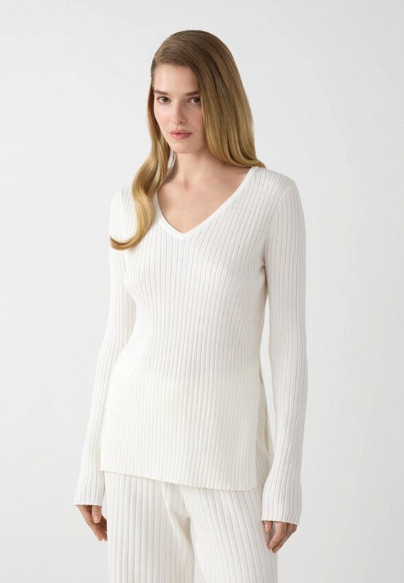 Пуловер Conso