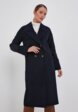 Пальто двубортное ReaLegenda4  - превью