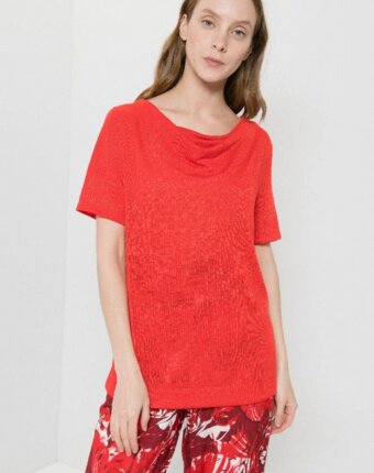 Футболка Gerry Weber женщинам