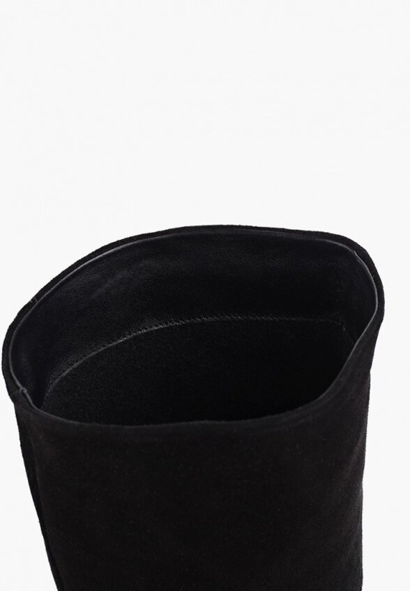 Ботфорты Lusavou