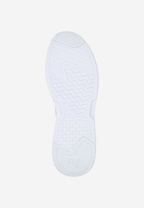 Кроссовки женские PUMA X-Ray 3 Lt, Белый