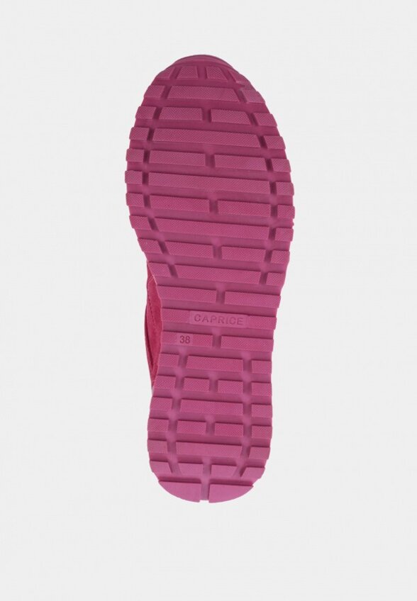 Кроссовки Caprice