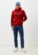 Худи Tommy Hilfiger2  - превью