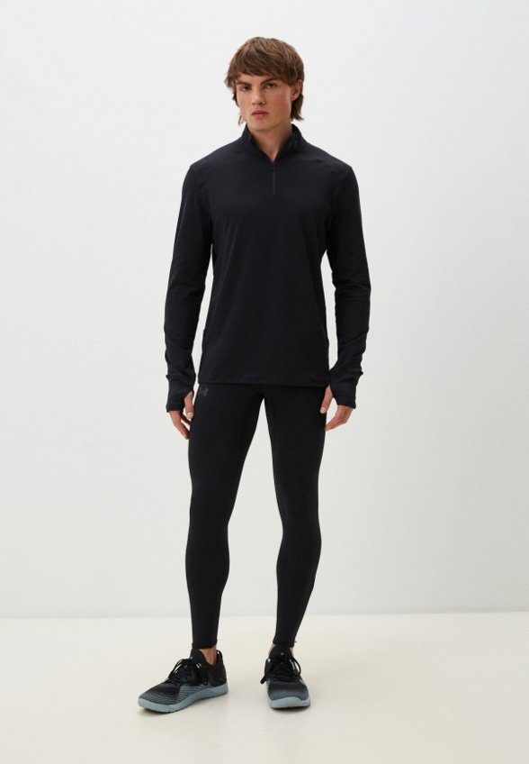 Тайтсы Under Armour