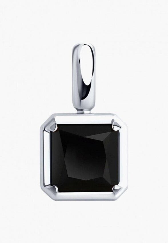 Подвеска Diamant