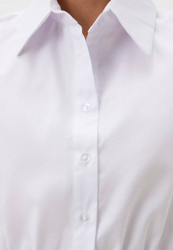 Блуза Pennymanny