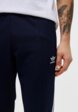 Брюки спортивные adidas Originals4  - превью