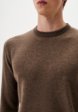 Джемпер Corneliani4  - превью