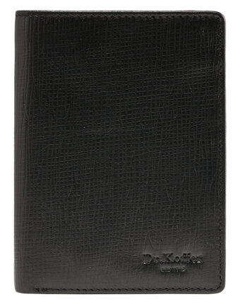 Др.Коффер X510188-124-04 обложка для документов женщинам