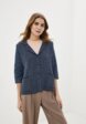 Кардиган Стим1  - превью