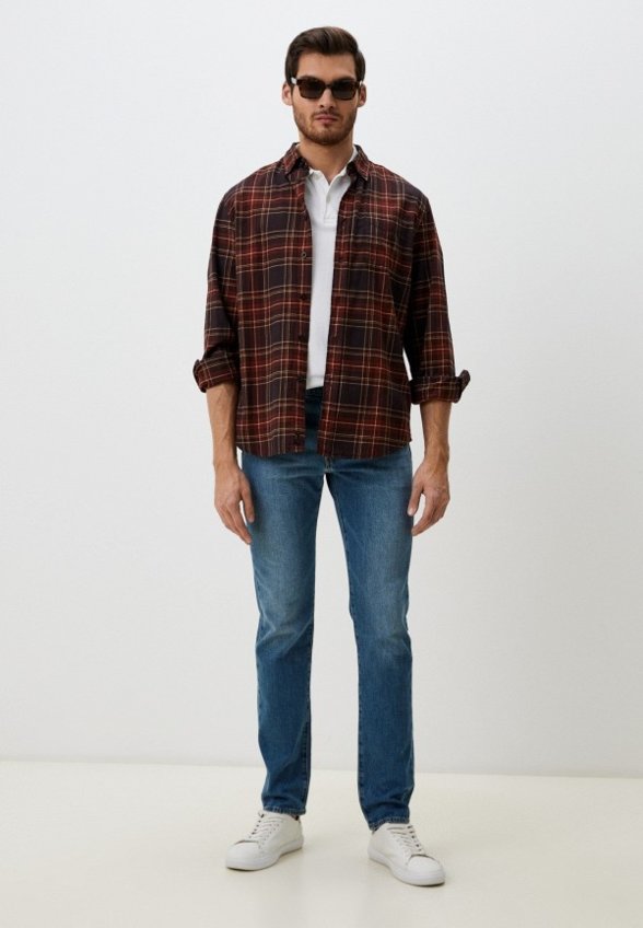 Джинсы Levi's®