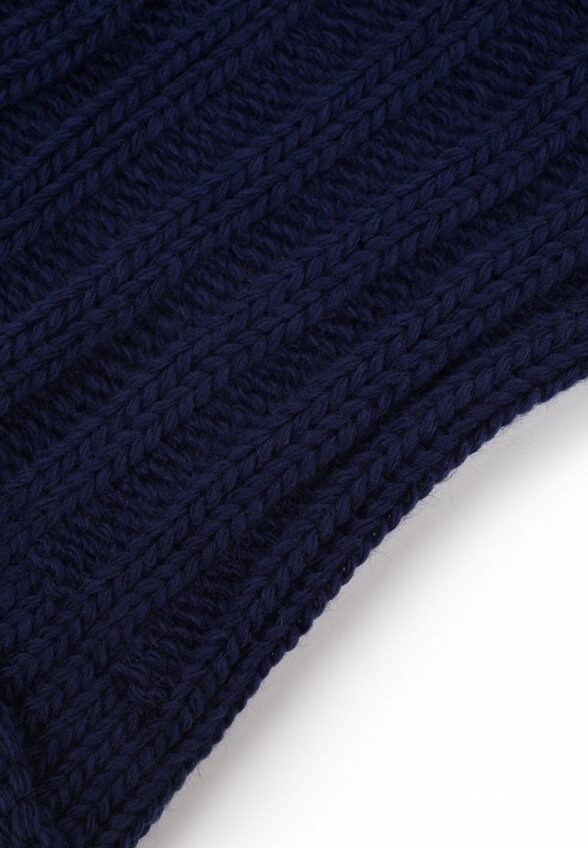 Шапка и снуд Original Siberia