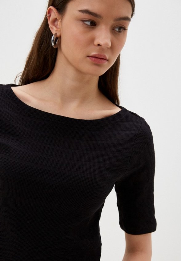 Футболка Mavi