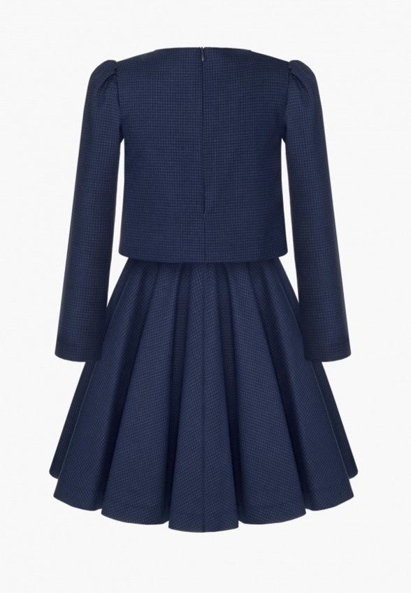 Костюм Oletwice