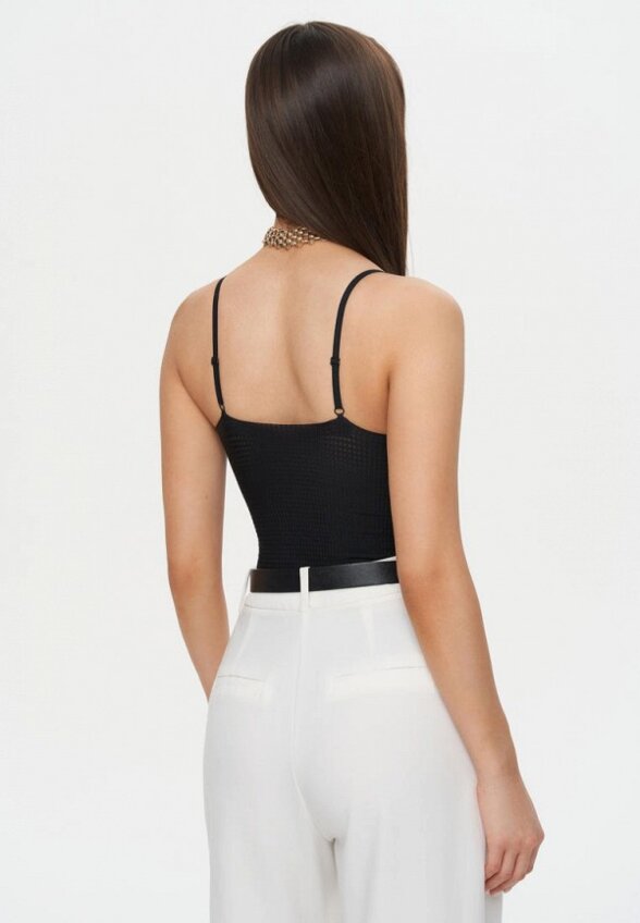 Топ Amazonka Underwear