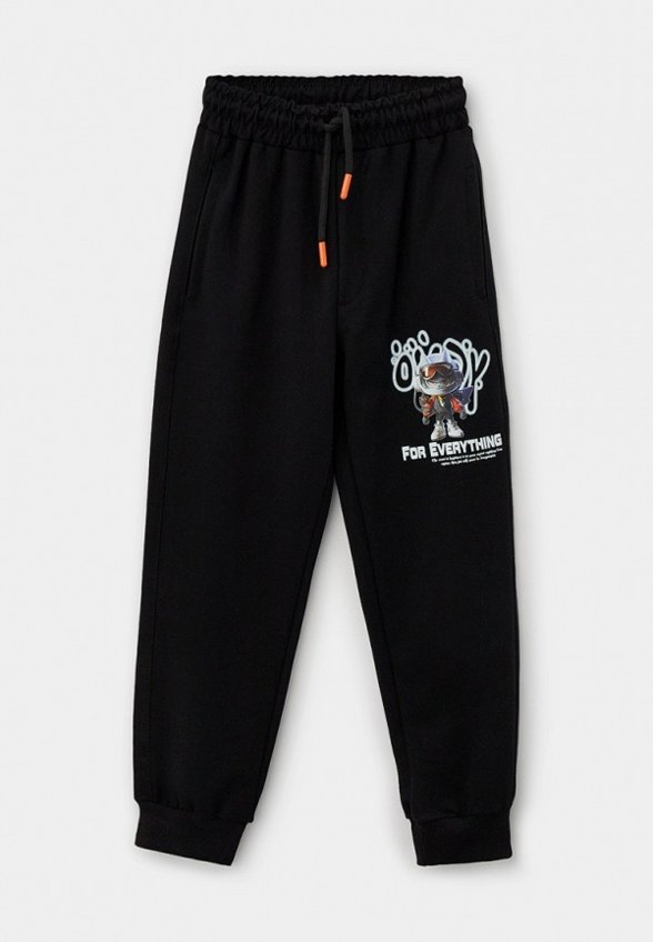 Костюм спортивный Fashion X&S