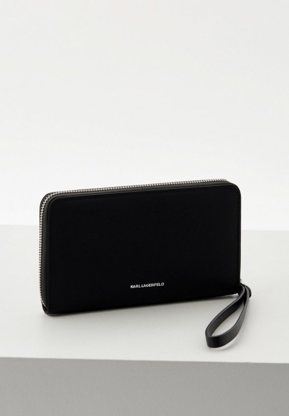 Кошелек Karl Lagerfeld