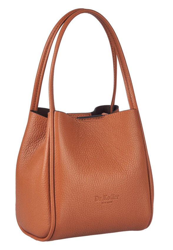 Др.Коффер 50830S-09 сумка женская