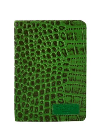 Др.Коффер X510130-49-71 обложка для документов женщинам