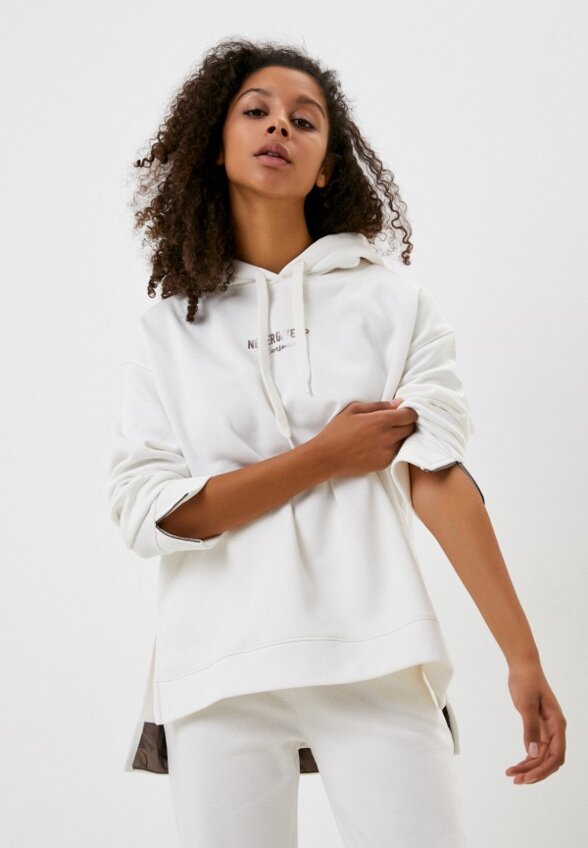 Костюм спортивный Vitacci