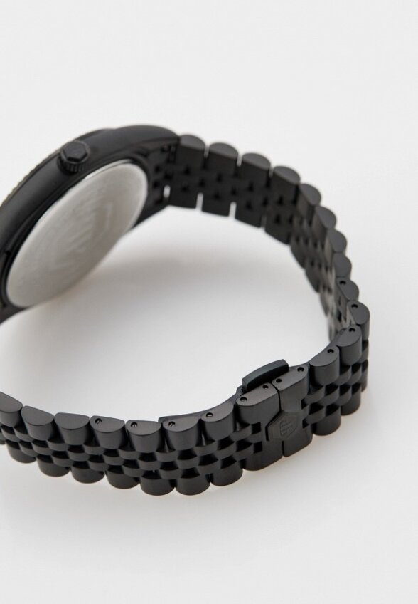 Часы Philipp Plein