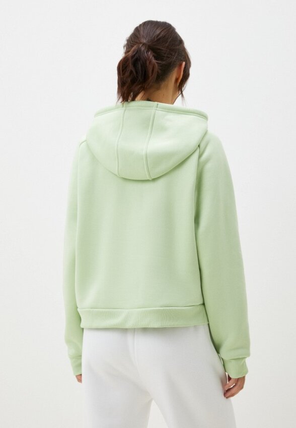 Худи Under Armour