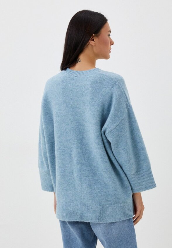 Джемпер Bulmer