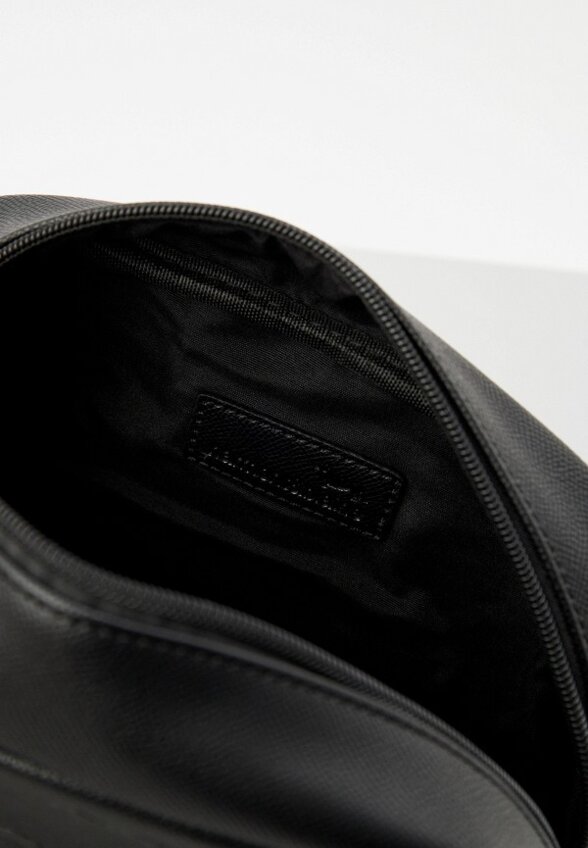 Несессер Harmont & Blaine