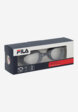 Очки для плавания FILA, Синий8  - превью