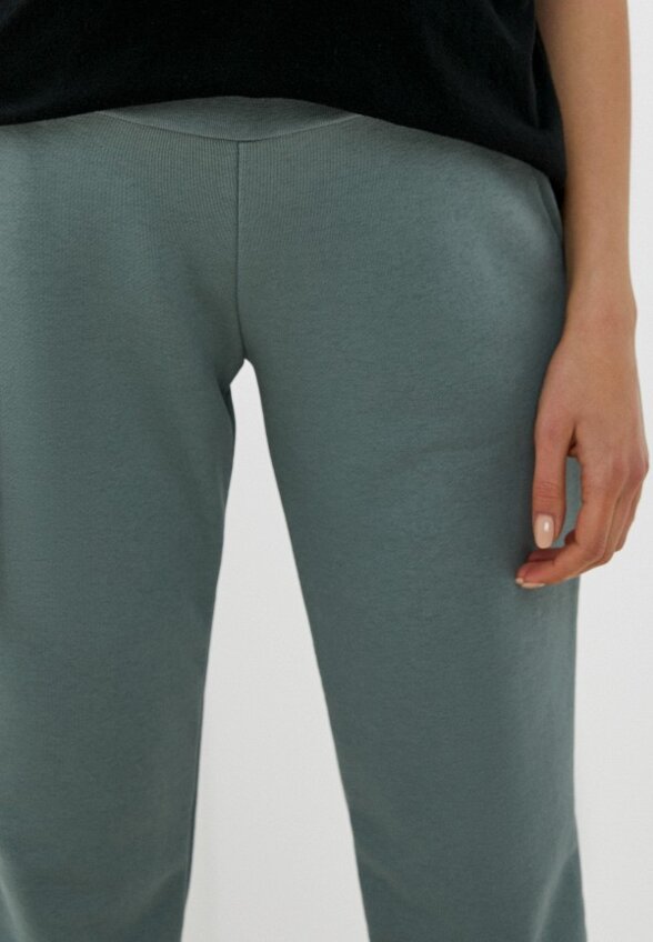 Брюки спортивные Lo-Lo