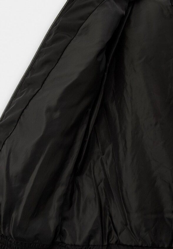 Куртка утепленная Terranova