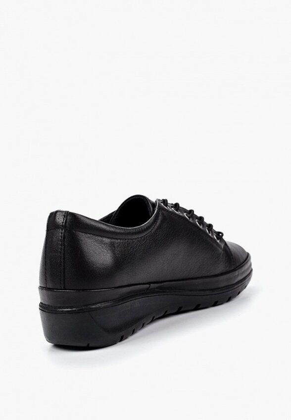 Ботинки Footwell