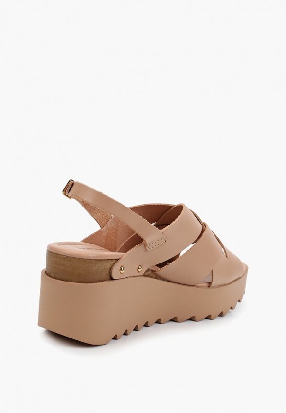 Босоножки Bottero