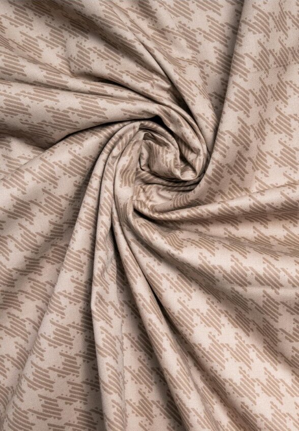 Постельное белье Евро Bellehome