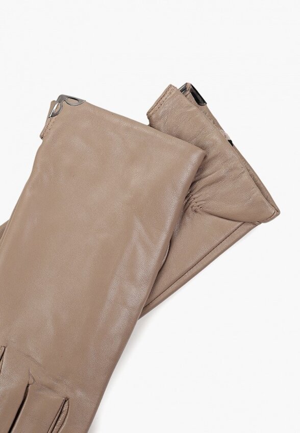 Перчатки Pitas