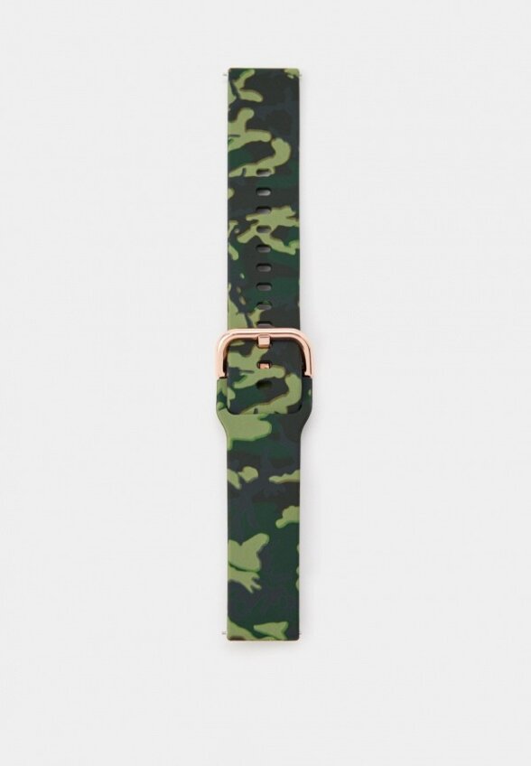 Ремешок для часов Mark Fairwhale