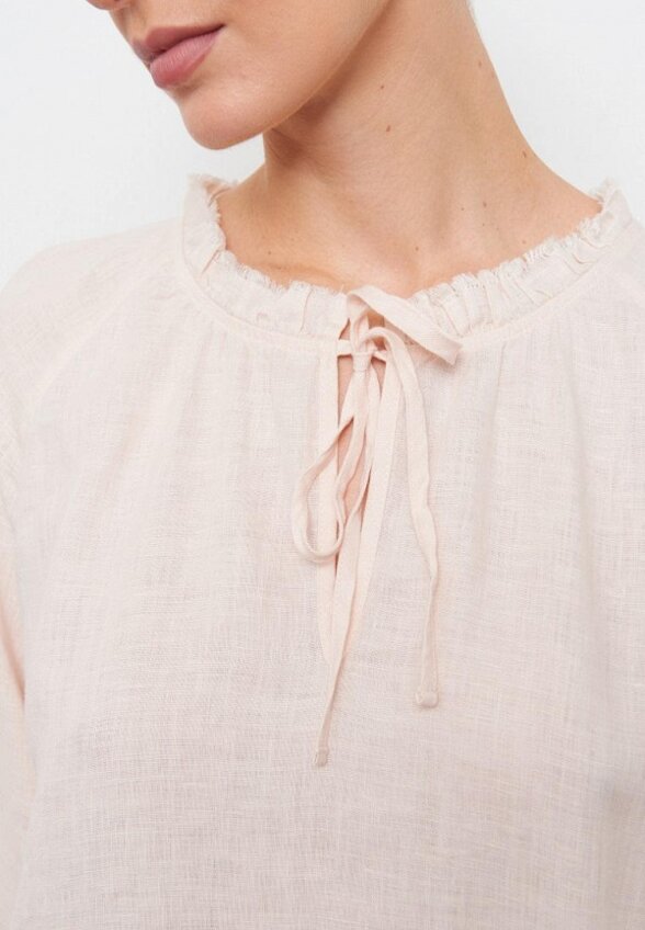 Блуза Gerry Weber