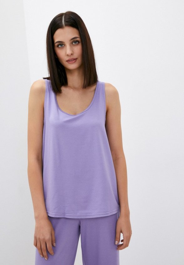 Пижама Ihomewear