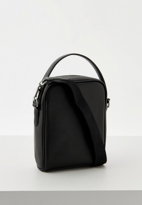 Сумка Karl Lagerfeld