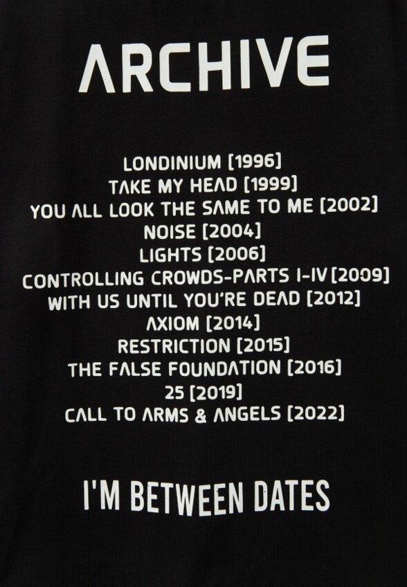 Костюм спортивный Marions