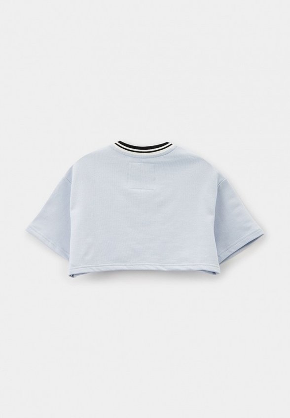 Футболка Gloria Jeans