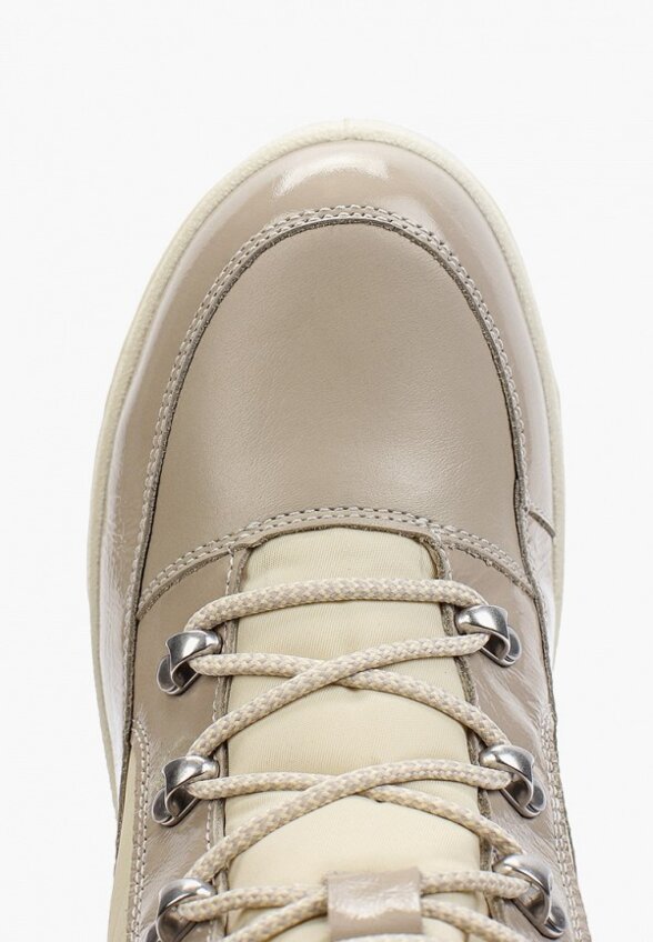 Ботинки Ralf Ringer