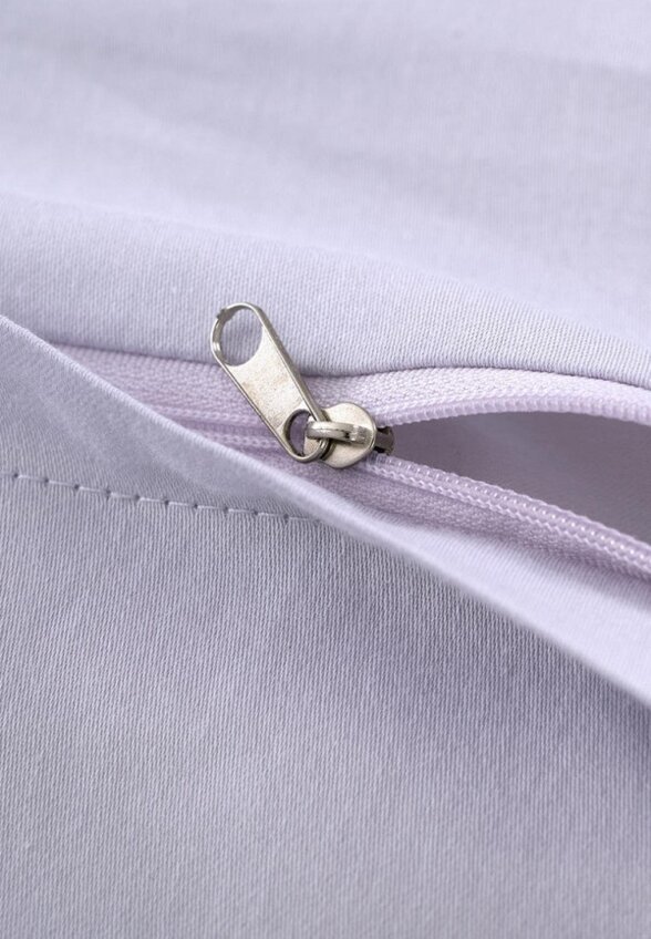 Постельное белье Евро Legends