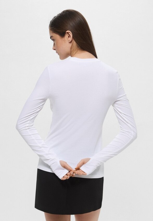 Лонгслив Love Republic